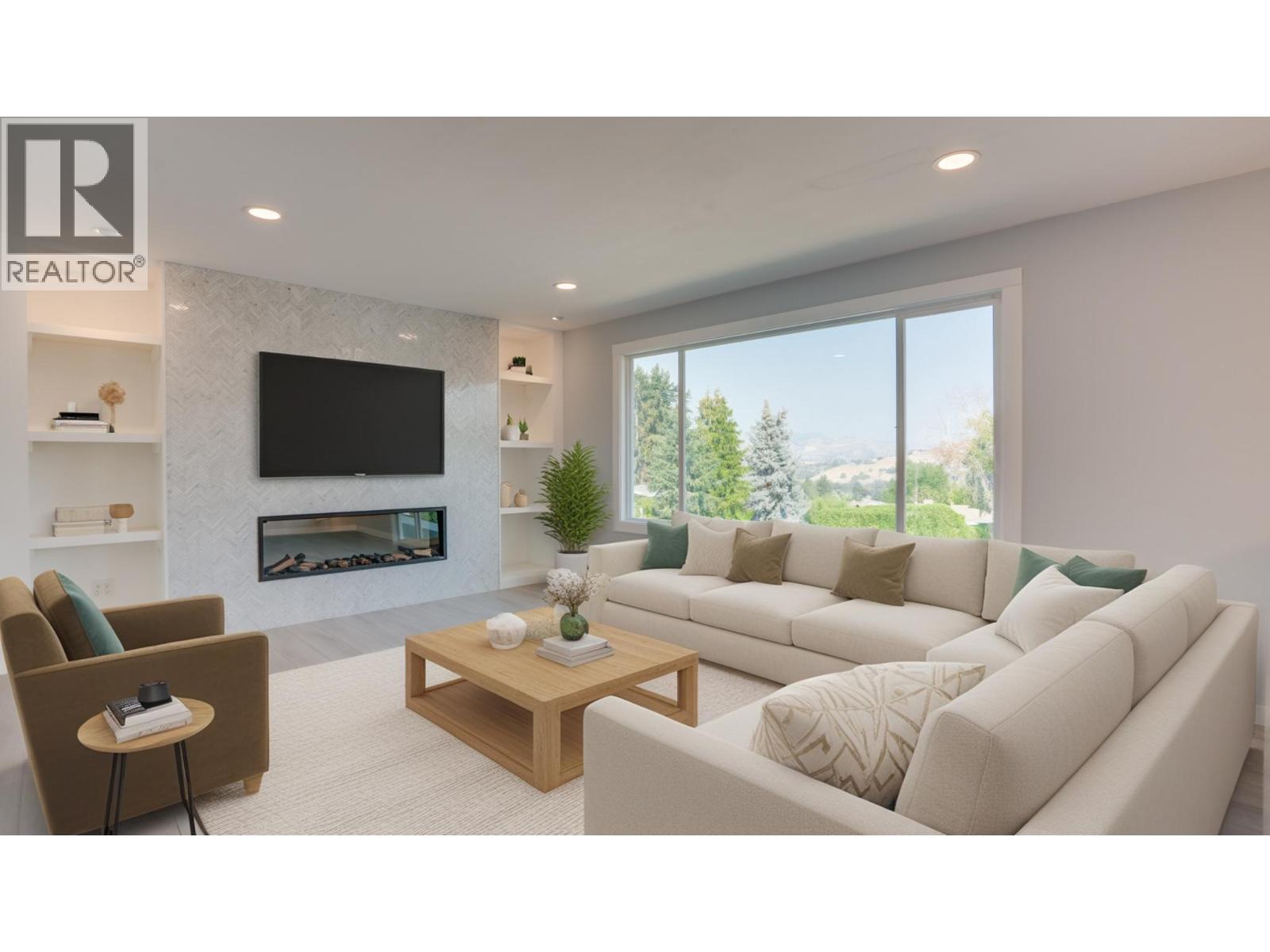 11429 Priest Valley Drive, Coldstream, British Columbia  V1B 1B4 - Photo 54 - 10382539