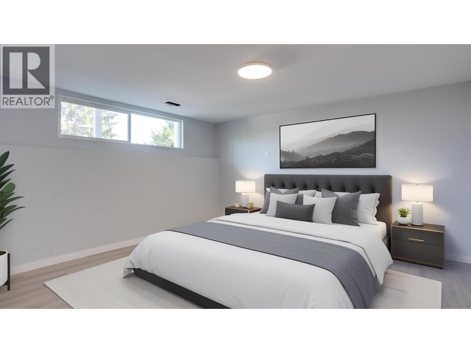 11429 Priest Valley Drive, Coldstream, British Columbia  V1B 1B4 - Photo 55 - 10382539