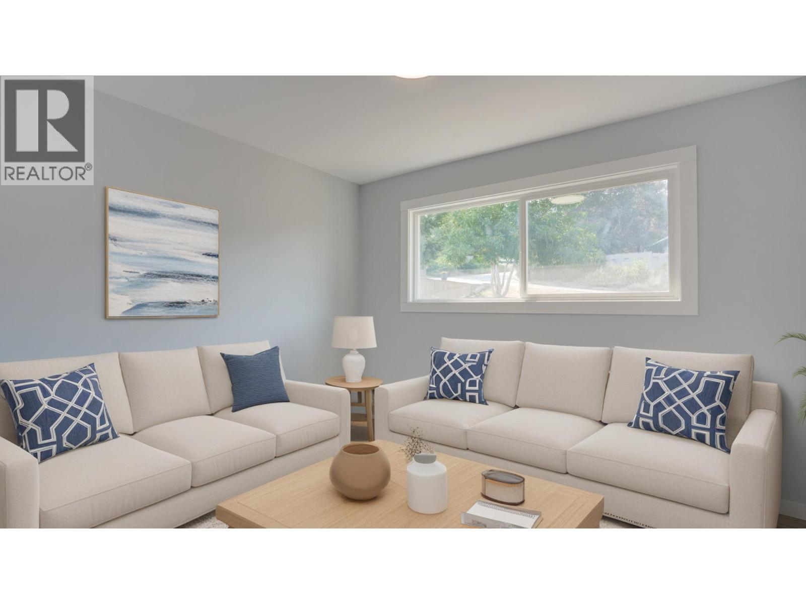 11429 Priest Valley Drive, Coldstream, British Columbia  V1B 1B4 - Photo 56 - 10382539