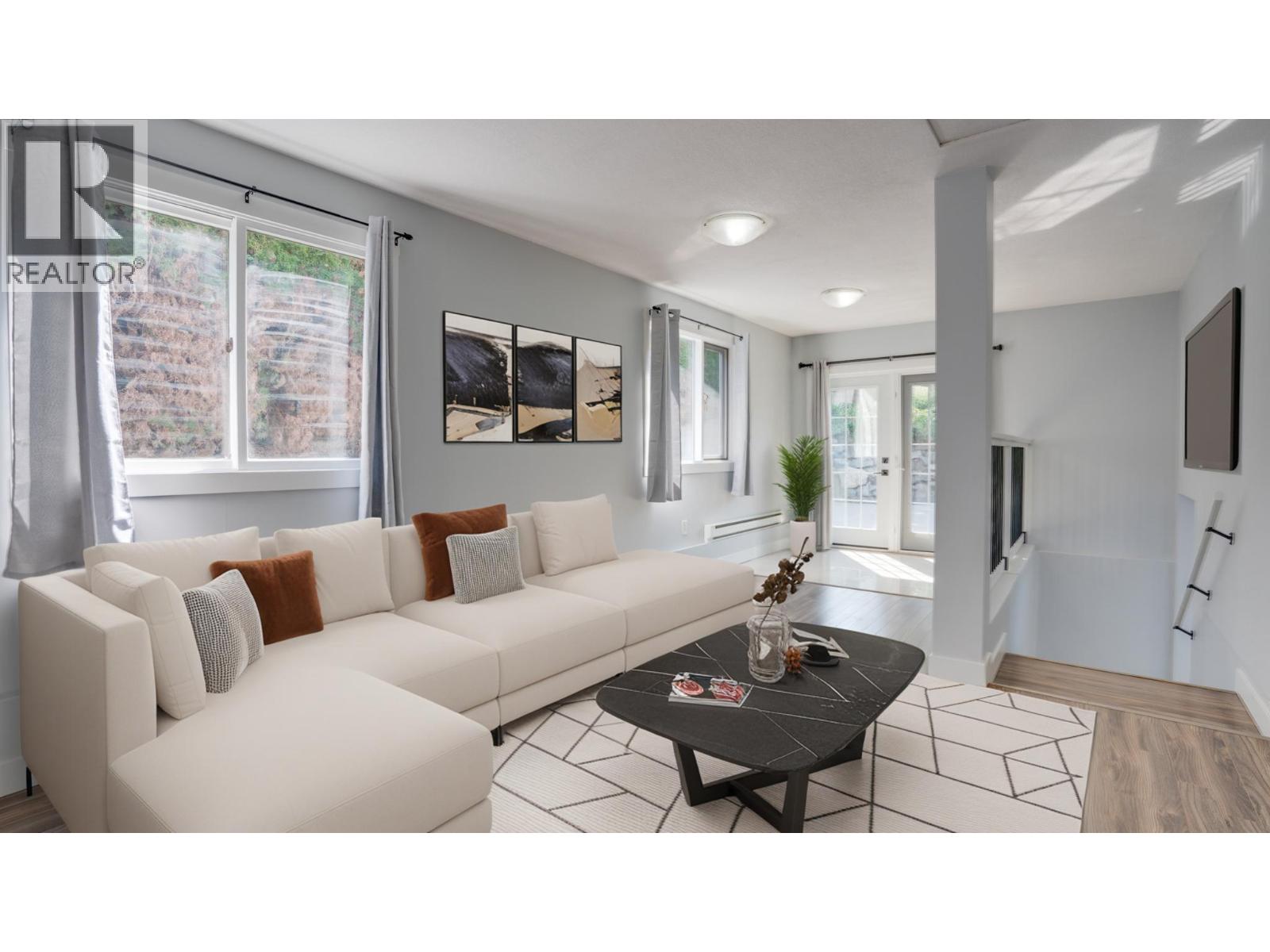 11429 Priest Valley Drive, Coldstream, British Columbia  V1B 1B4 - Photo 57 - 10382539