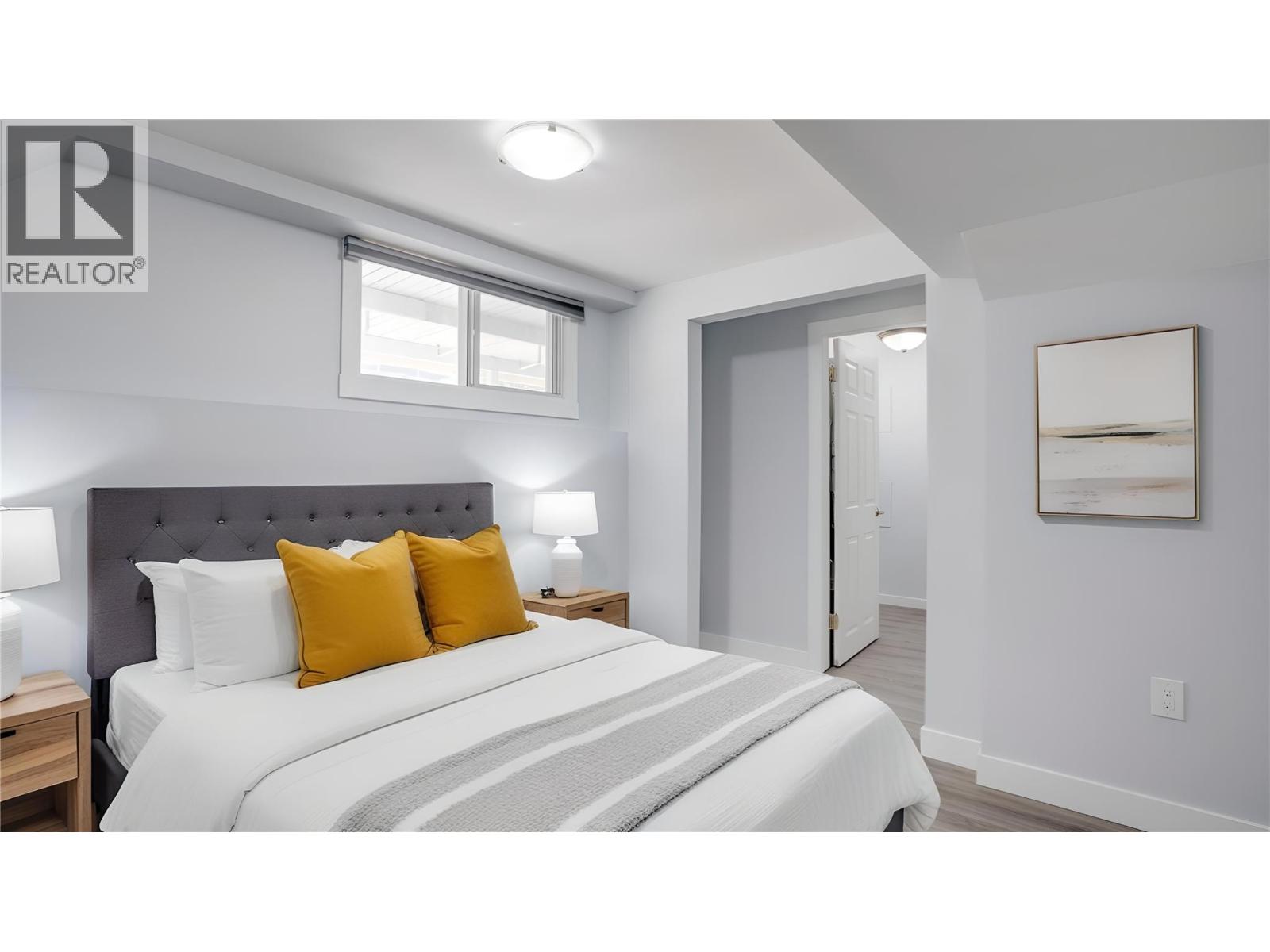 11429 Priest Valley Drive, Coldstream, British Columbia  V1B 1B4 - Photo 58 - 10382539