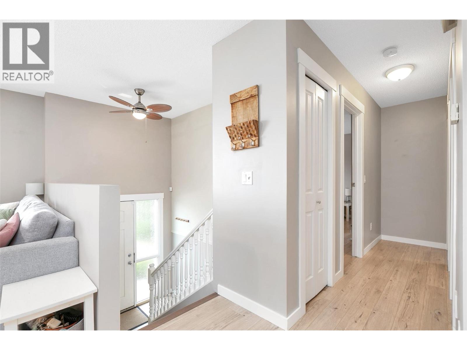 805 Camelia Road, Kelowna, British Columbia  V1X 3M9 - Photo 12 - 10382445