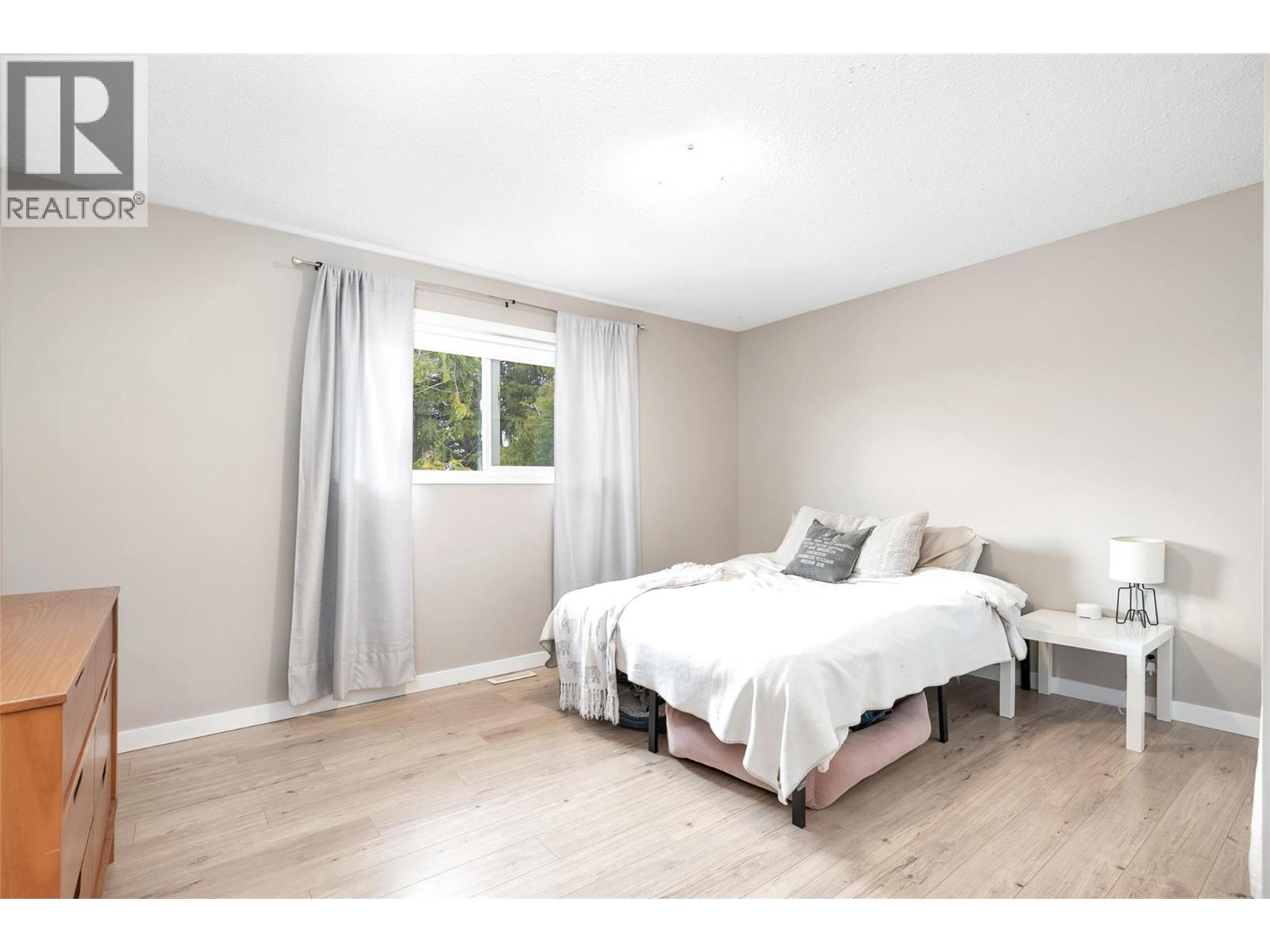 805 Camelia Road, Kelowna, British Columbia  V1X 3M9 - Photo 13 - 10382445