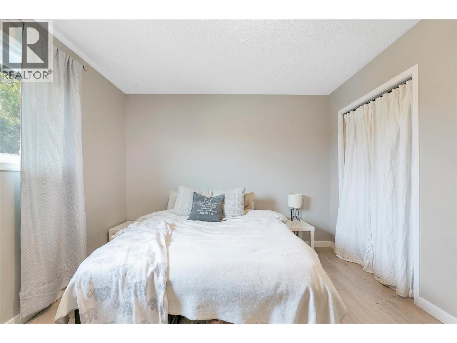 805 Camelia Road, Kelowna, British Columbia  V1X 3M9 - Photo 14 - 10382445