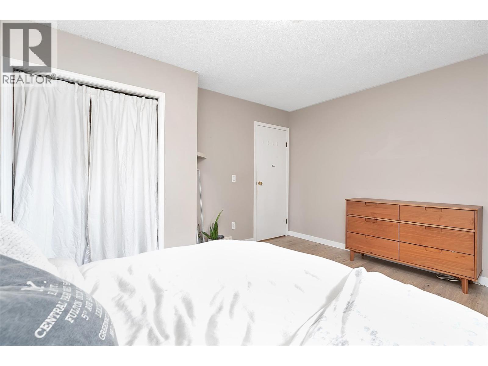 805 Camelia Road, Kelowna, British Columbia  V1X 3M9 - Photo 15 - 10382445