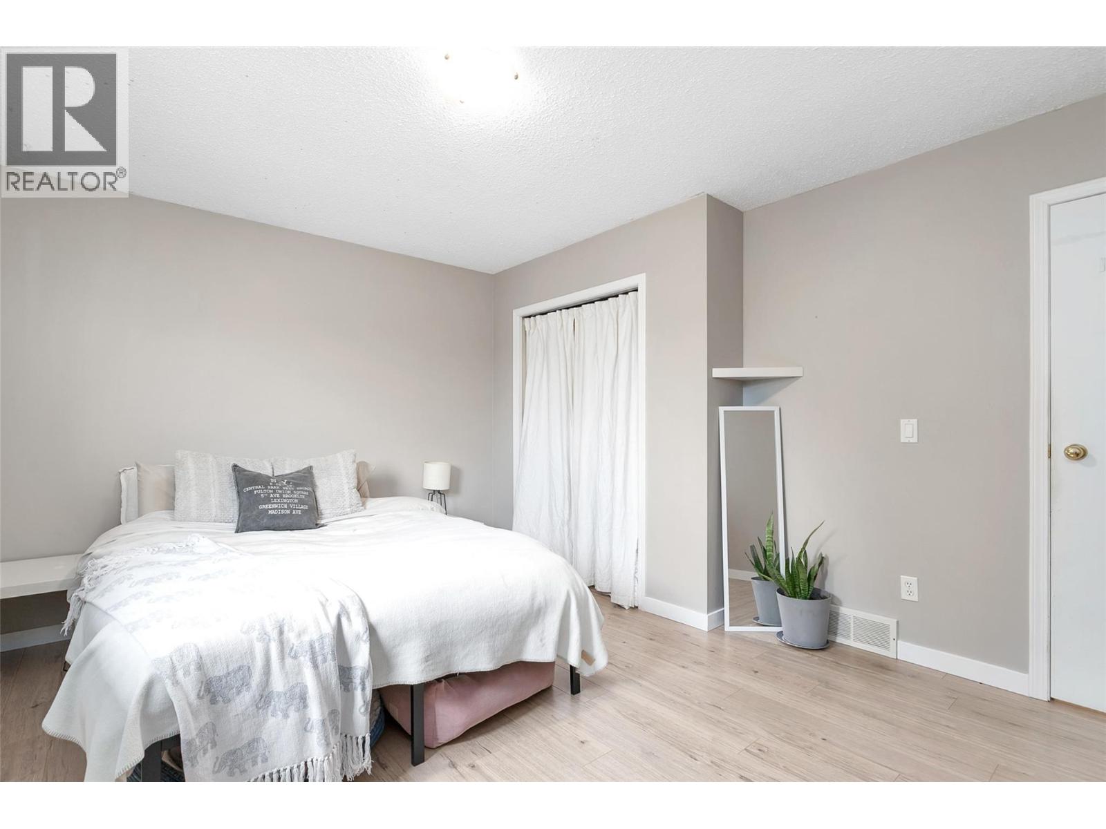 805 Camelia Road, Kelowna, British Columbia  V1X 3M9 - Photo 16 - 10382445