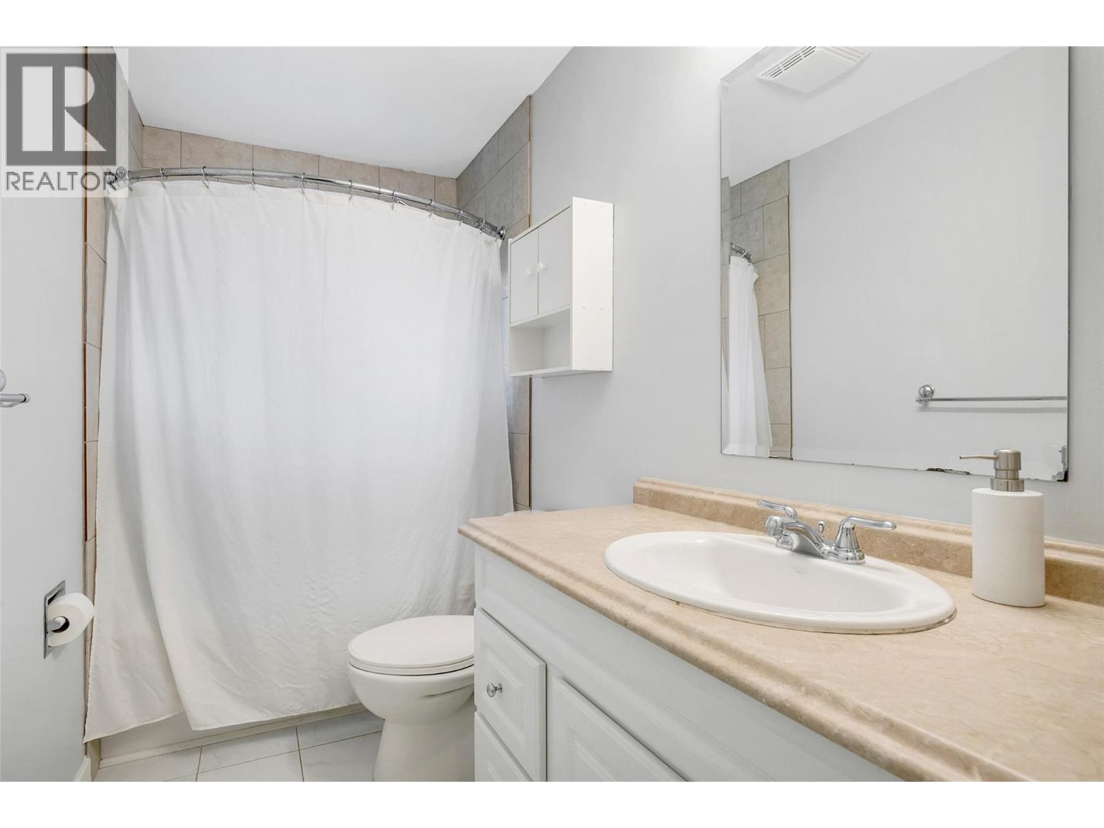 805 Camelia Road, Kelowna, British Columbia  V1X 3M9 - Photo 17 - 10382445