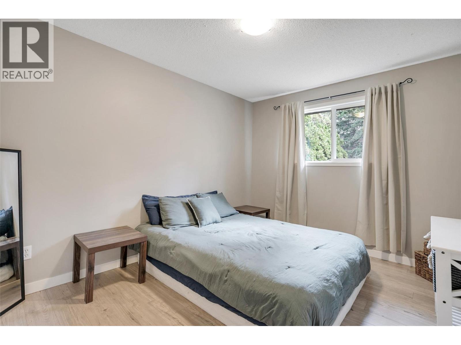 805 Camelia Road, Kelowna, British Columbia  V1X 3M9 - Photo 19 - 10382445