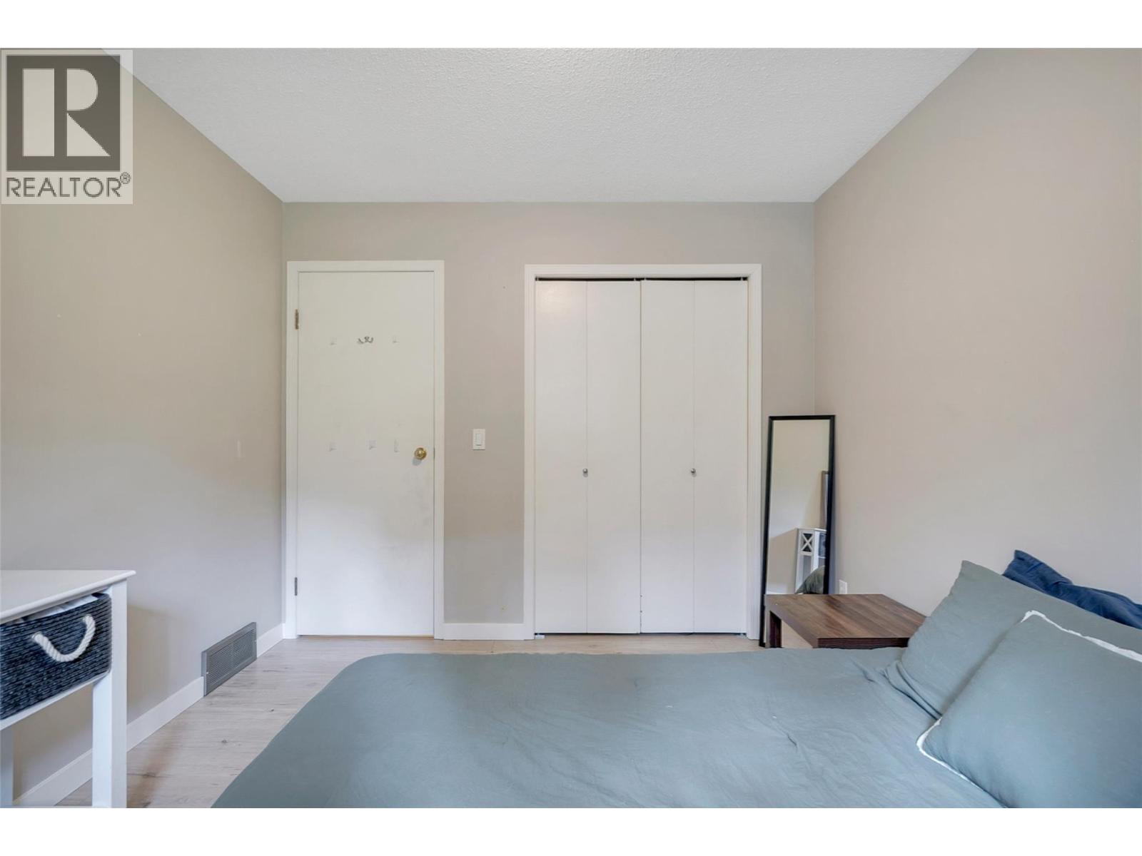 805 Camelia Road, Kelowna, British Columbia  V1X 3M9 - Photo 20 - 10382445