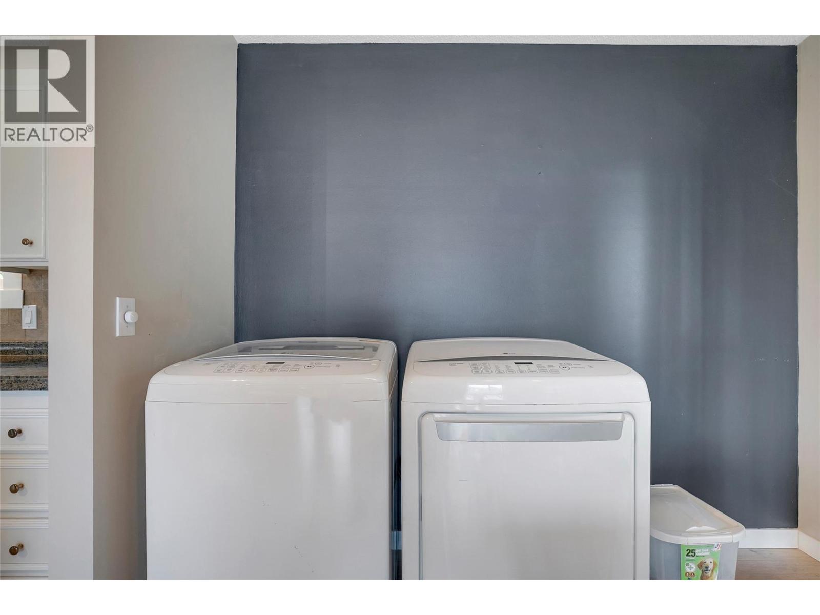 805 Camelia Road, Kelowna, British Columbia  V1X 3M9 - Photo 21 - 10382445