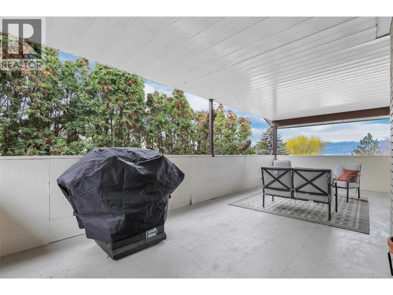 805 Camelia Road, Kelowna, British Columbia  V1X 3M9 - Photo 22 - 10382445