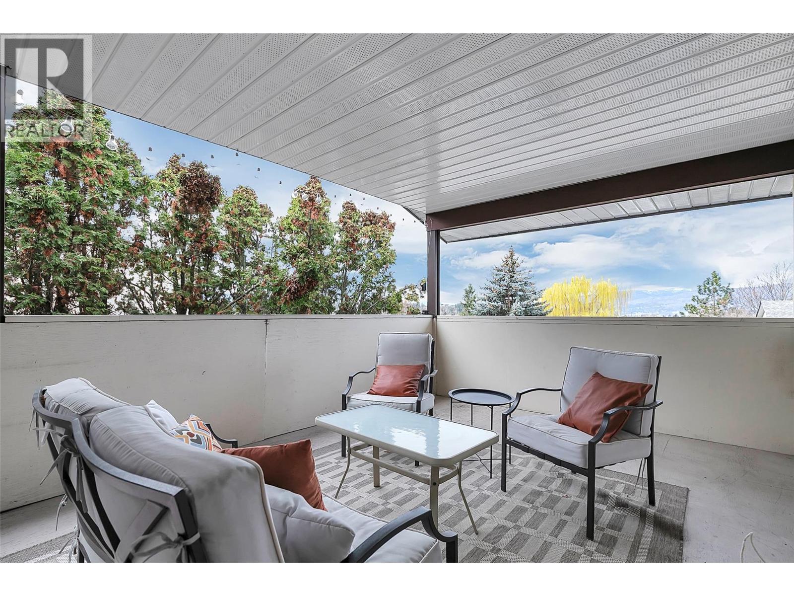 805 Camelia Road, Kelowna, British Columbia  V1X 3M9 - Photo 23 - 10382445