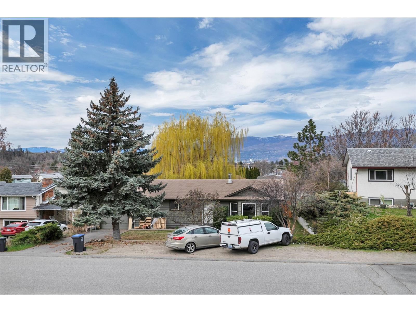 805 Camelia Road, Kelowna, British Columbia  V1X 3M9 - Photo 24 - 10382445