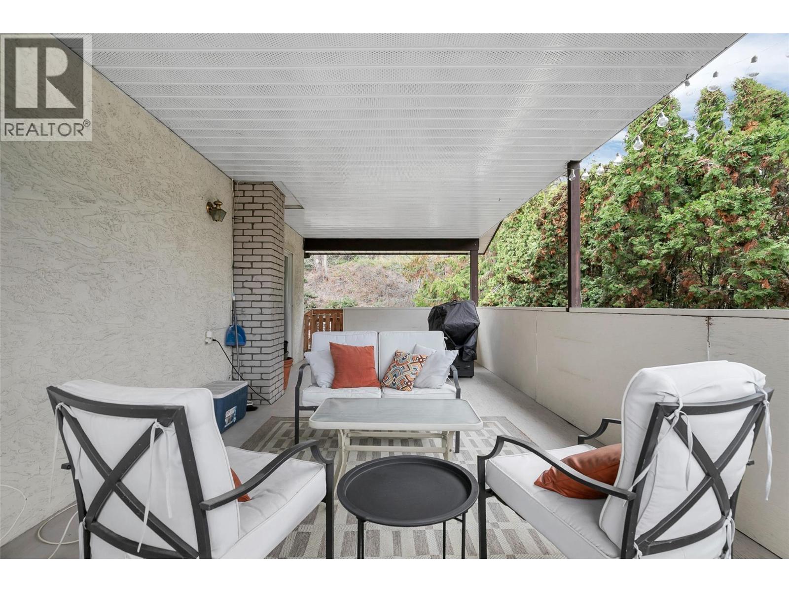 805 Camelia Road, Kelowna, British Columbia  V1X 3M9 - Photo 25 - 10382445