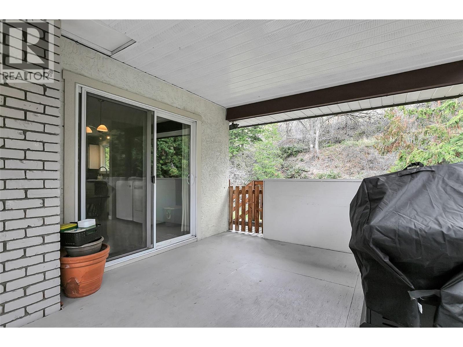 805 Camelia Road, Kelowna, British Columbia  V1X 3M9 - Photo 26 - 10382445