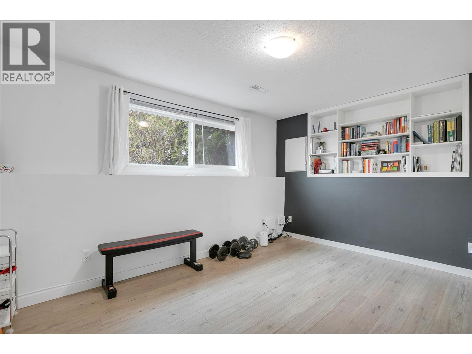 805 Camelia Road, Kelowna, British Columbia  V1X 3M9 - Photo 27 - 10382445