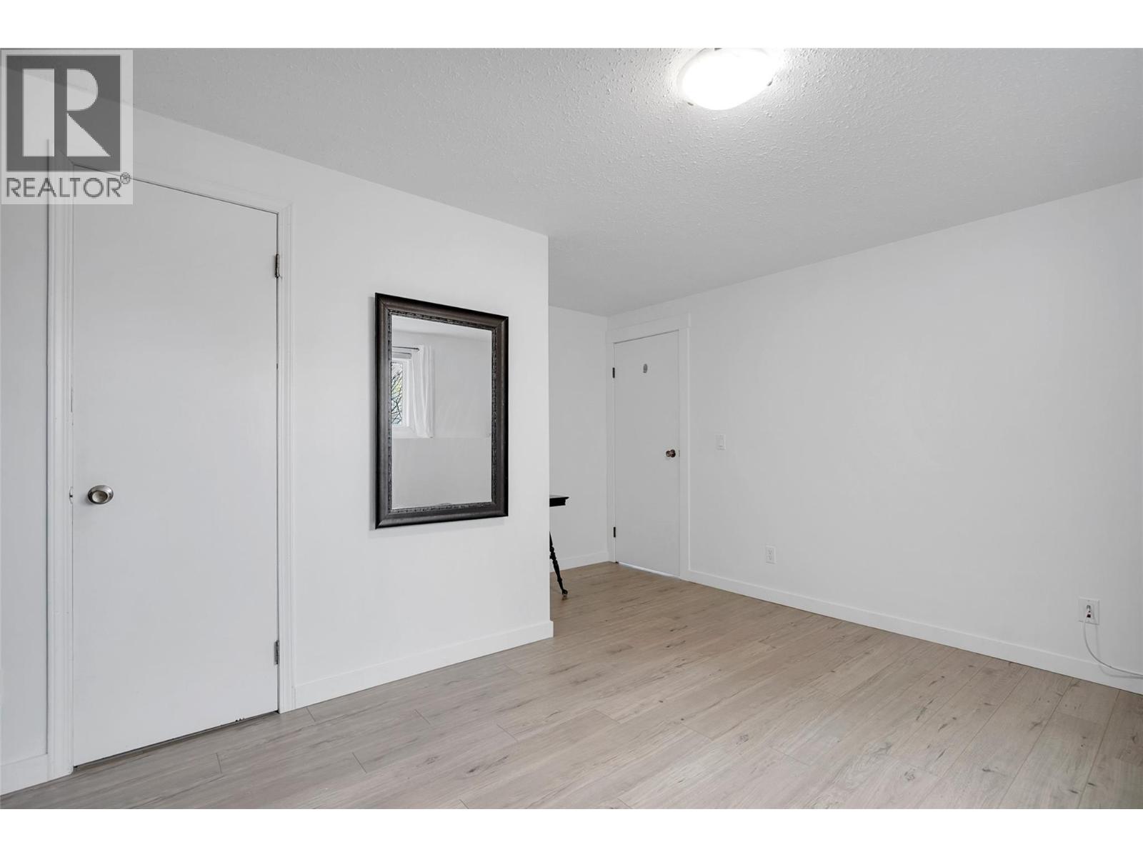 805 Camelia Road, Kelowna, British Columbia  V1X 3M9 - Photo 28 - 10382445