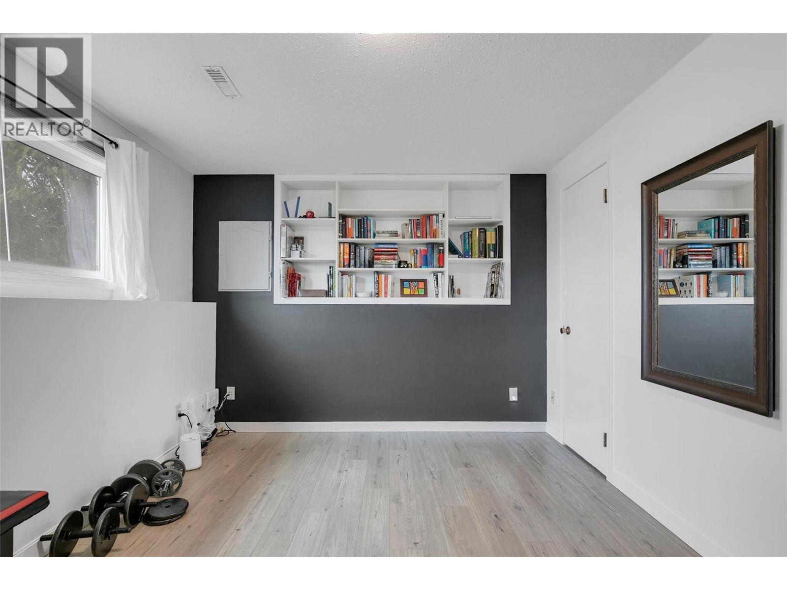 805 Camelia Road, Kelowna, British Columbia  V1X 3M9 - Photo 29 - 10382445