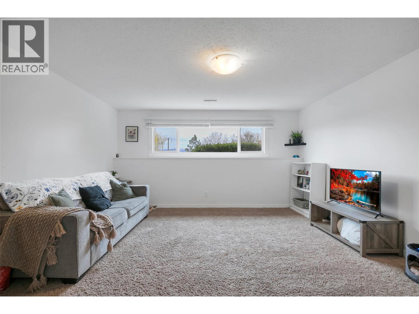 805 Camelia Road, Kelowna, British Columbia  V1X 3M9 - Photo 30 - 10382445