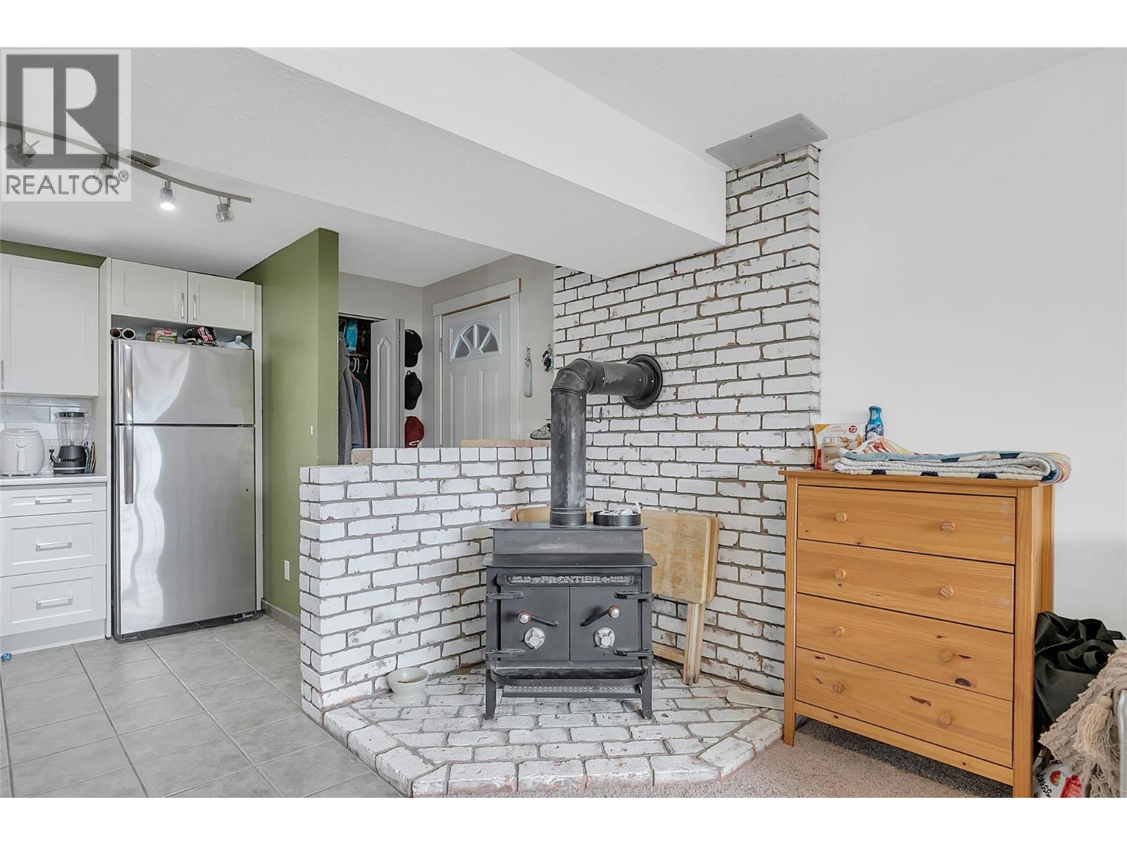 805 Camelia Road, Kelowna, British Columbia  V1X 3M9 - Photo 32 - 10382445