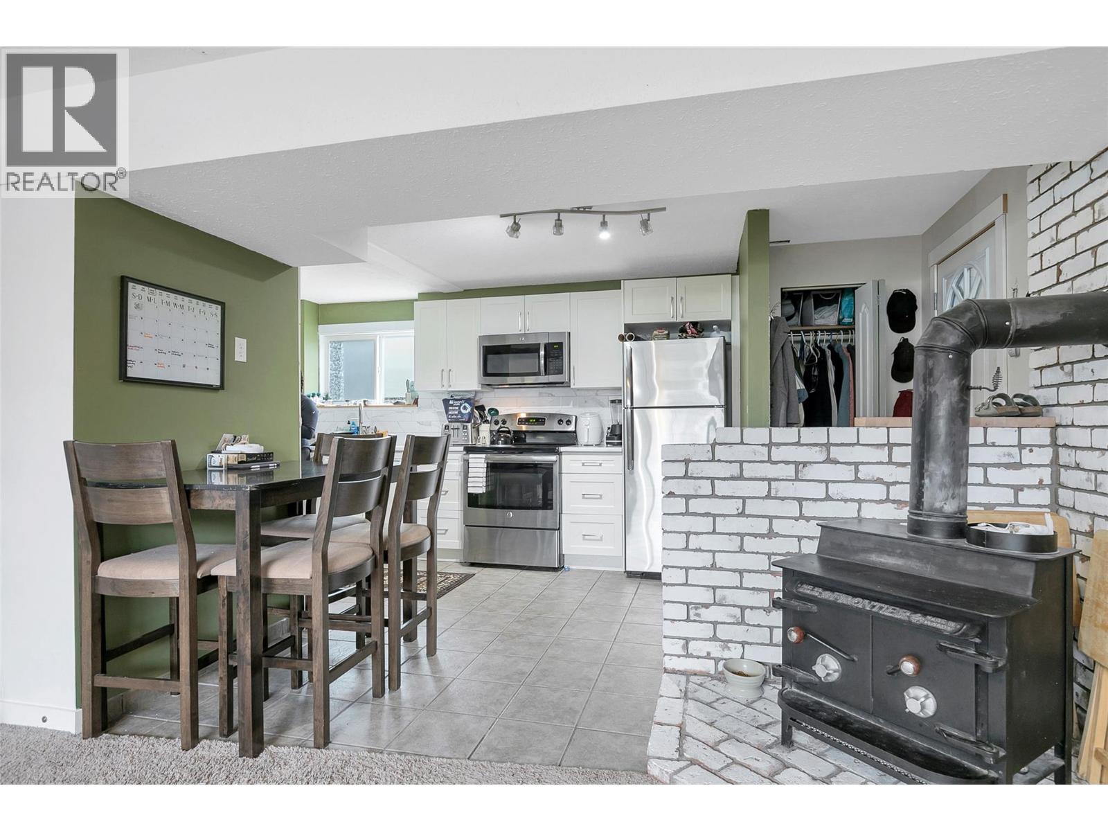 805 Camelia Road, Kelowna, British Columbia  V1X 3M9 - Photo 33 - 10382445