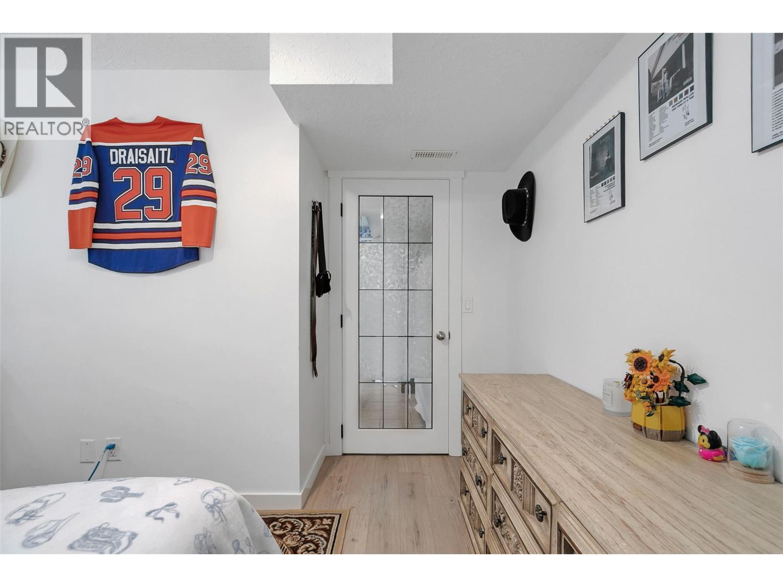 805 Camelia Road, Kelowna, British Columbia  V1X 3M9 - Photo 38 - 10382445