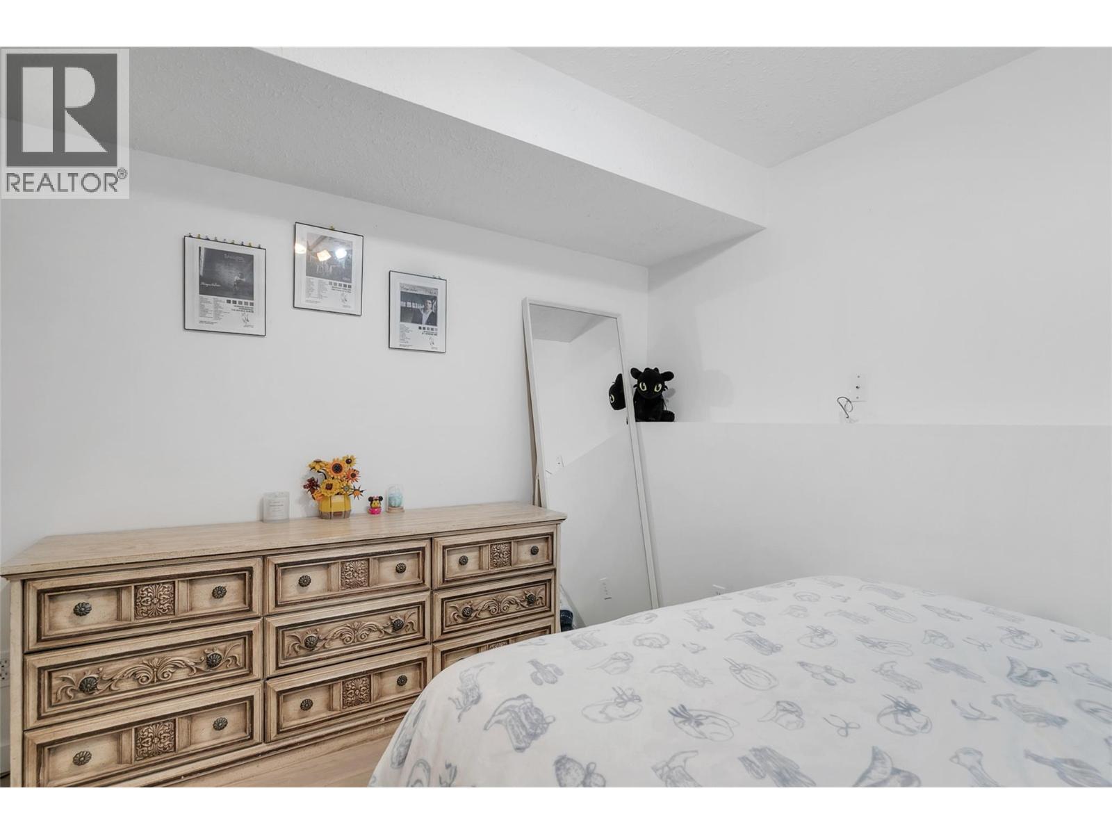 805 Camelia Road, Kelowna, British Columbia  V1X 3M9 - Photo 39 - 10382445