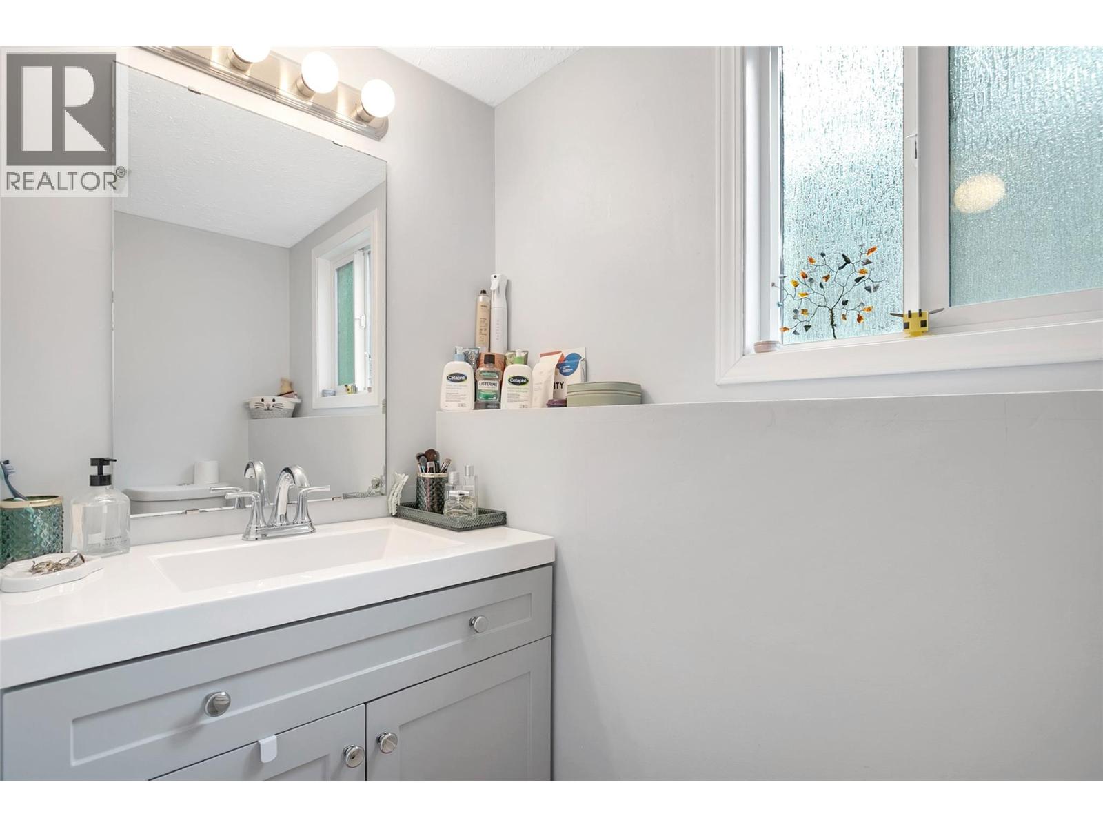 805 Camelia Road, Kelowna, British Columbia  V1X 3M9 - Photo 40 - 10382445