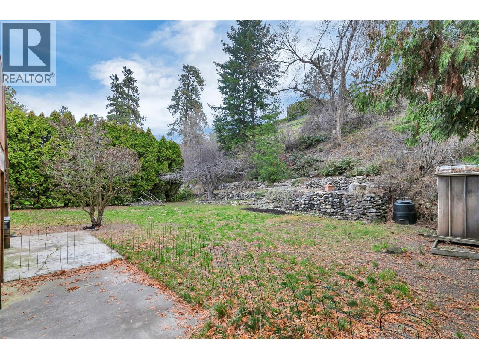 805 Camelia Road, Kelowna, British Columbia  V1X 3M9 - Photo 42 - 10382445