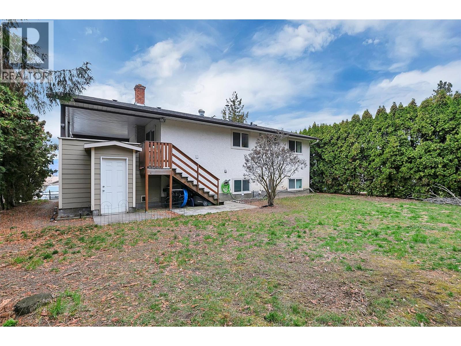 805 Camelia Road, Kelowna, British Columbia  V1X 3M9 - Photo 43 - 10382445