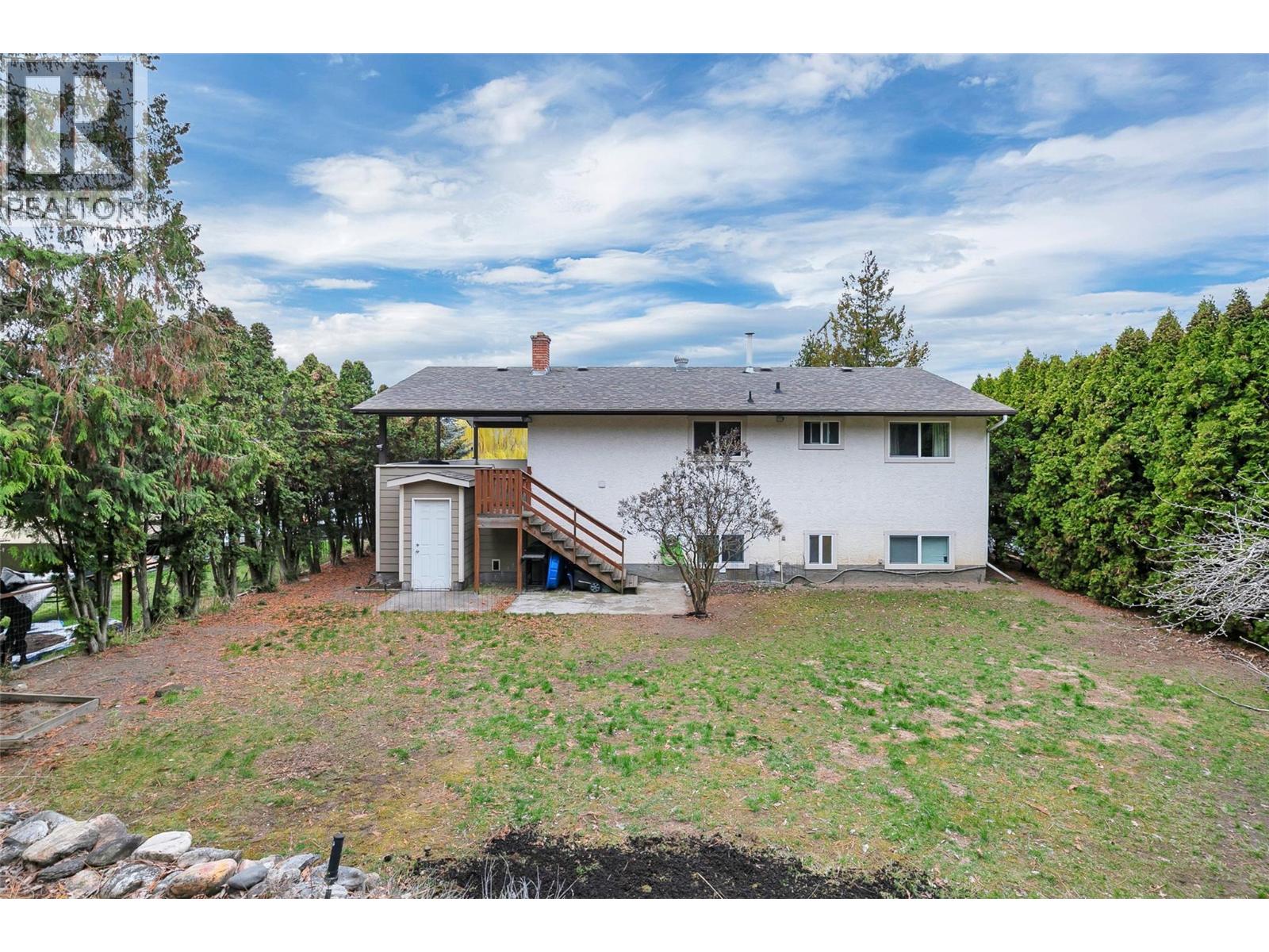 805 Camelia Road, Kelowna, British Columbia  V1X 3M9 - Photo 44 - 10382445