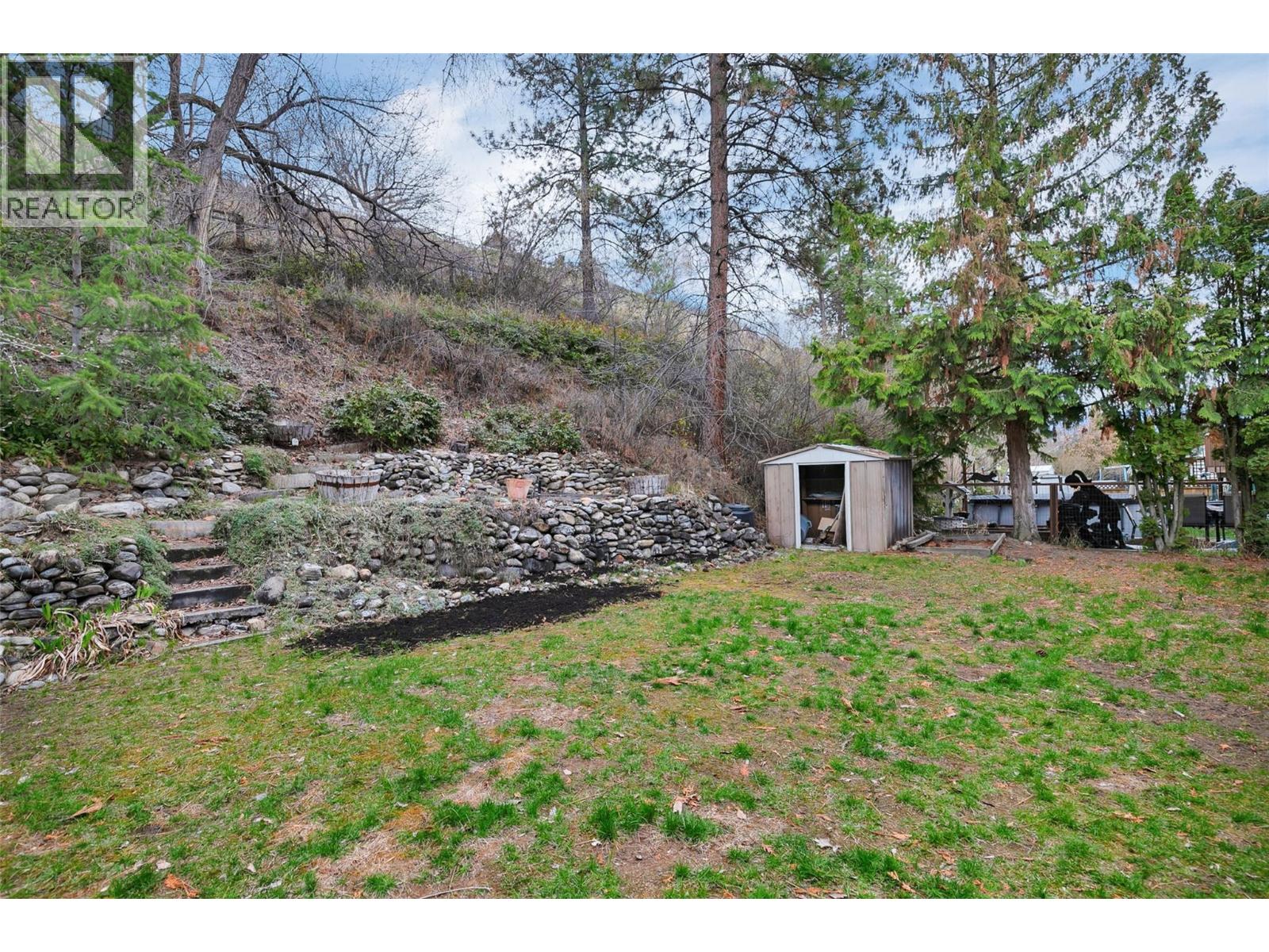 805 Camelia Road, Kelowna, British Columbia  V1X 3M9 - Photo 45 - 10382445