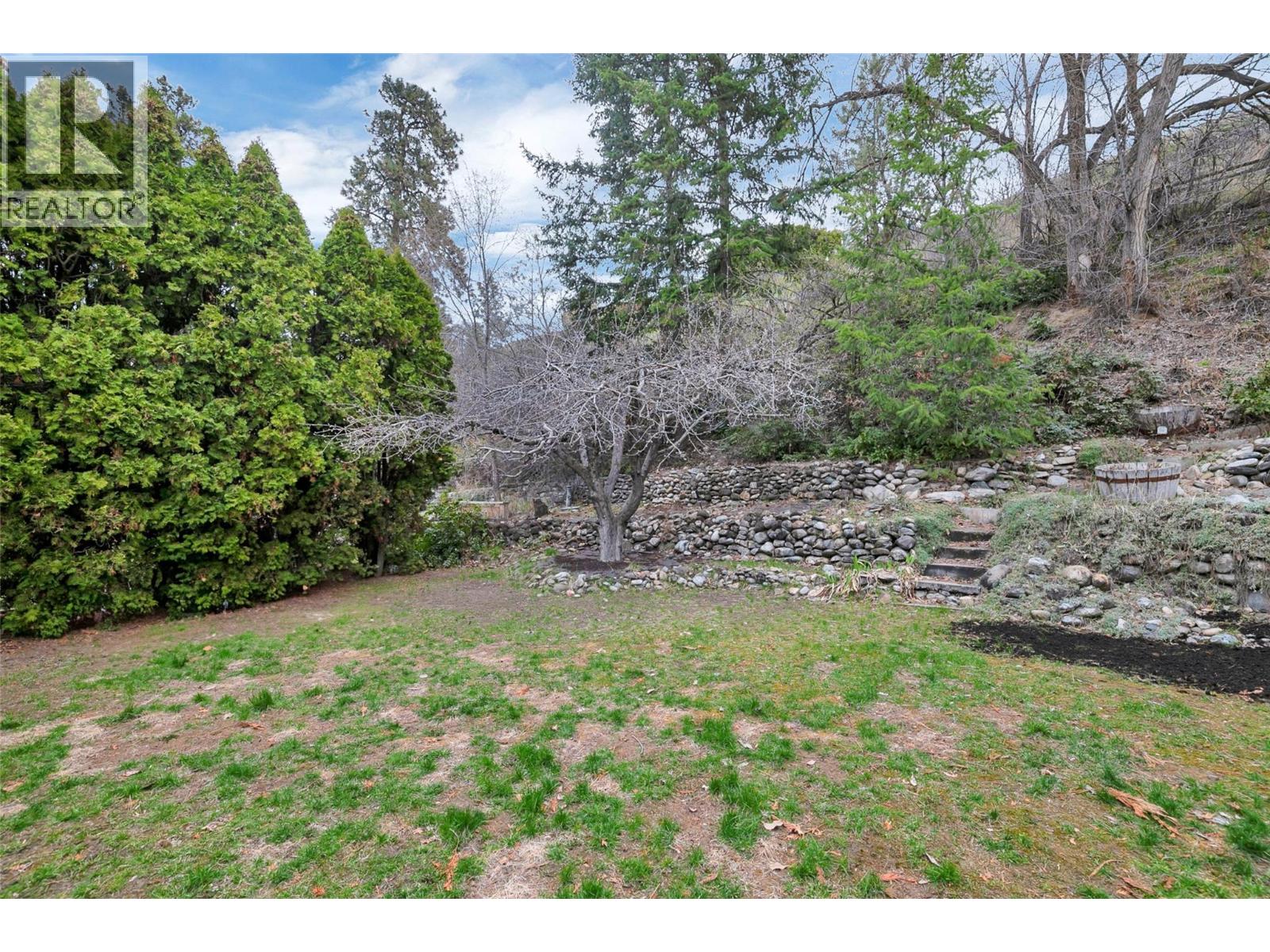 805 Camelia Road, Kelowna, British Columbia  V1X 3M9 - Photo 46 - 10382445