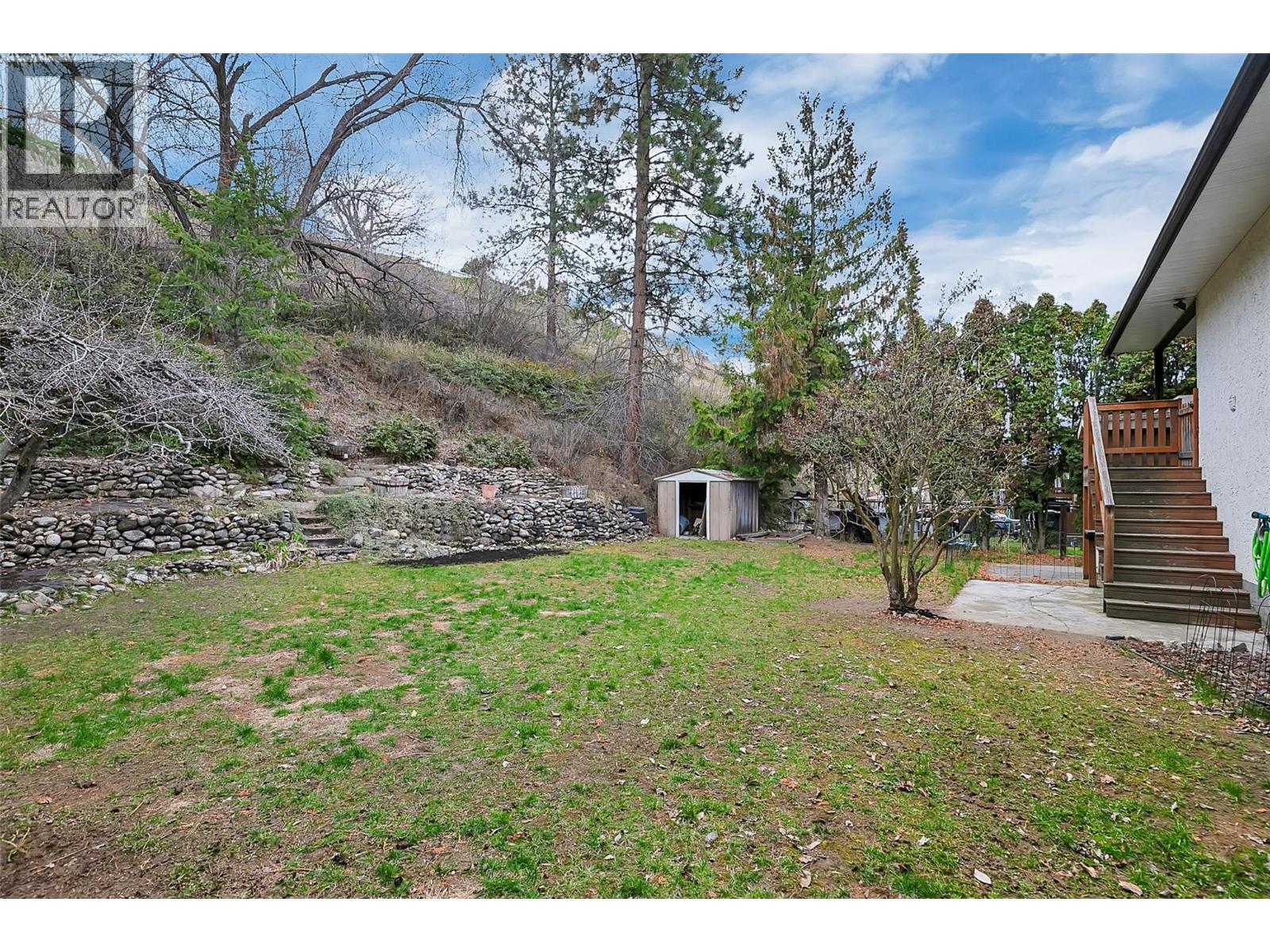 805 Camelia Road, Kelowna, British Columbia  V1X 3M9 - Photo 47 - 10382445