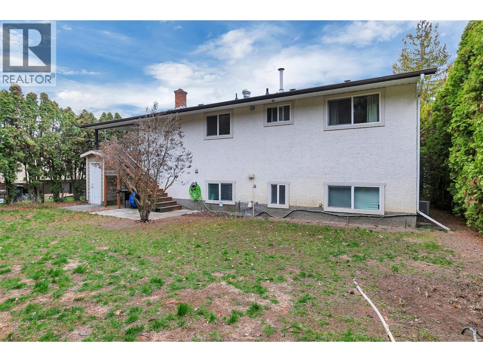 805 Camelia Road, Kelowna, British Columbia  V1X 3M9 - Photo 48 - 10382445