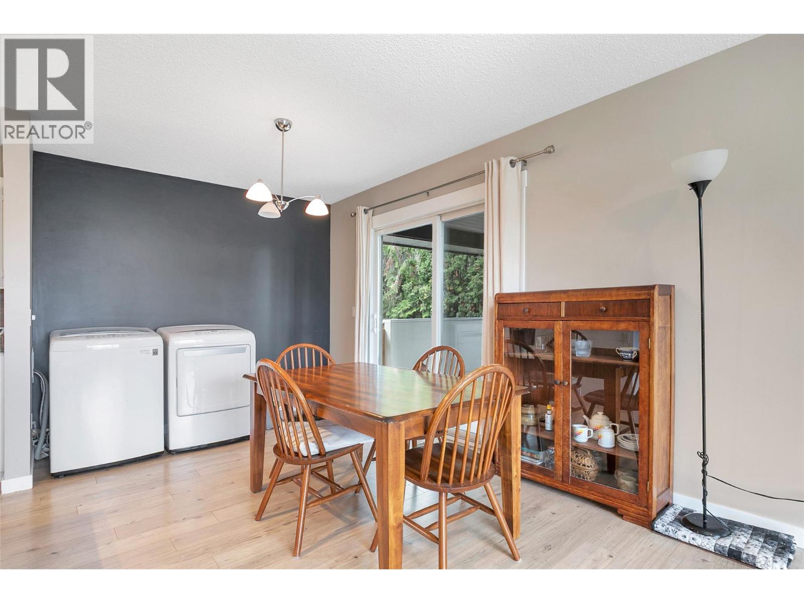 805 Camelia Road, Kelowna, British Columbia  V1X 3M9 - Photo 5 - 10382445