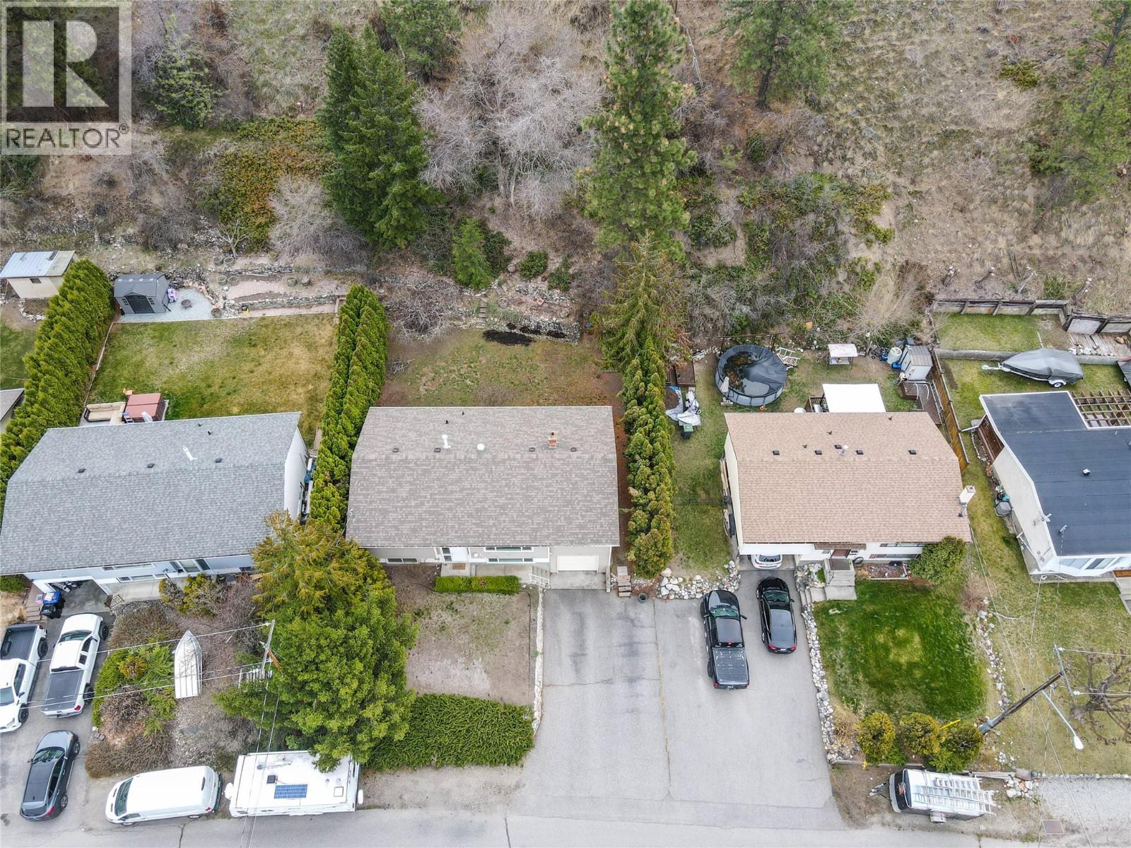 805 Camelia Road, Kelowna, British Columbia  V1X 3M9 - Photo 53 - 10382445