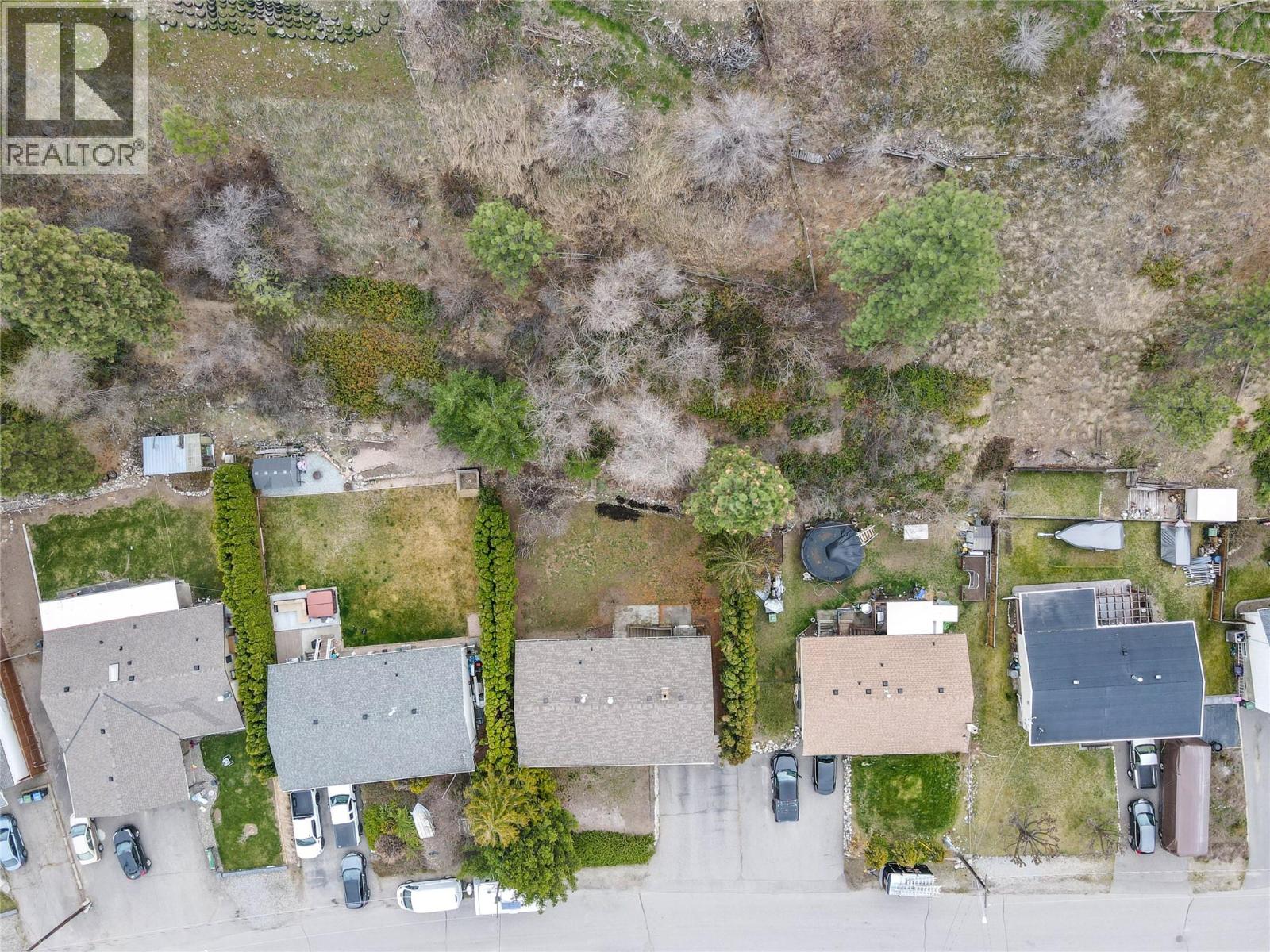 805 Camelia Road, Kelowna, British Columbia  V1X 3M9 - Photo 55 - 10382445