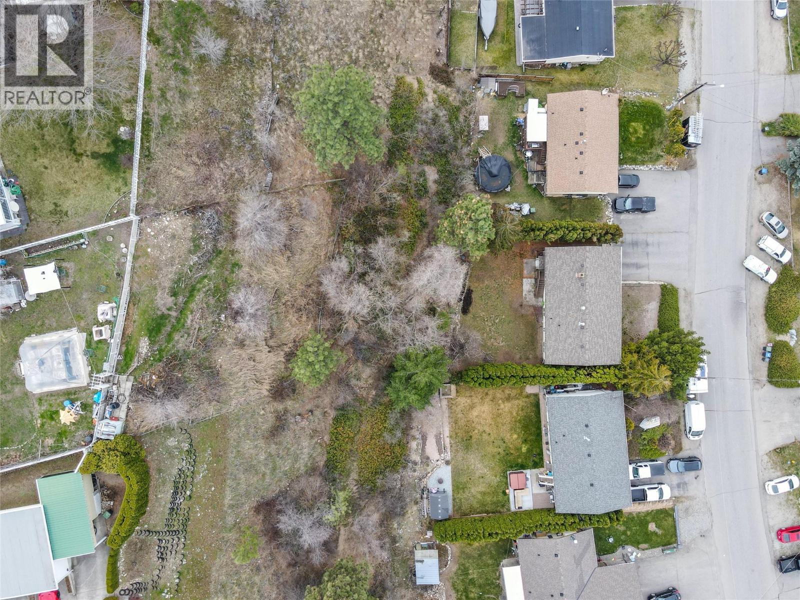 805 Camelia Road, Kelowna, British Columbia  V1X 3M9 - Photo 56 - 10382445