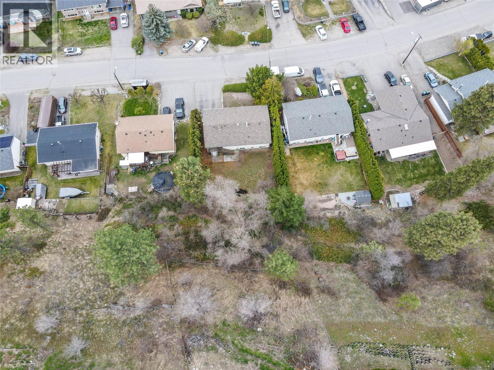 805 Camelia Road, Kelowna, British Columbia  V1X 3M9 - Photo 57 - 10382445