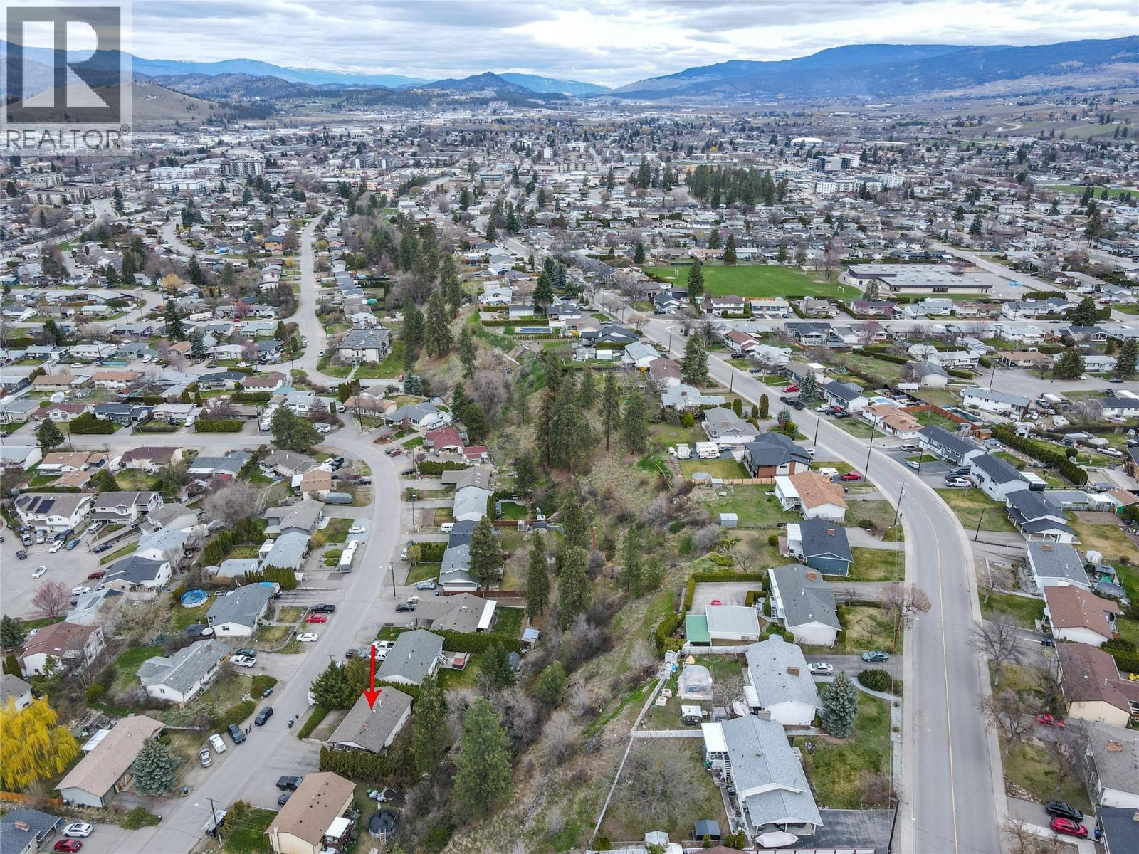 805 Camelia Road, Kelowna, British Columbia  V1X 3M9 - Photo 60 - 10382445