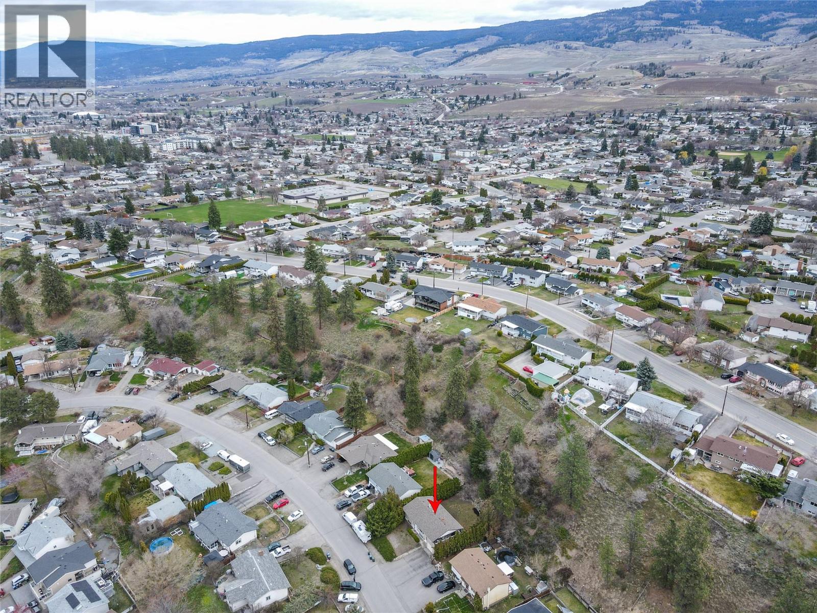 805 Camelia Road, Kelowna, British Columbia  V1X 3M9 - Photo 61 - 10382445