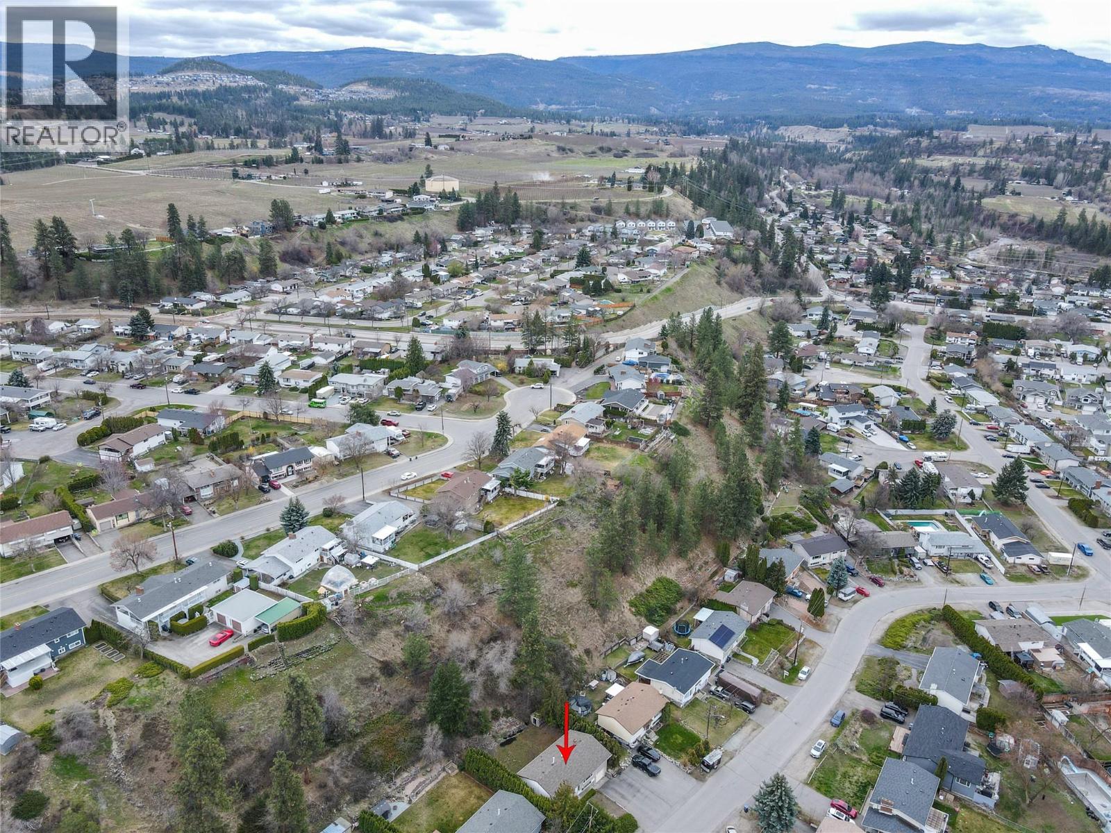 805 Camelia Road, Kelowna, British Columbia  V1X 3M9 - Photo 62 - 10382445