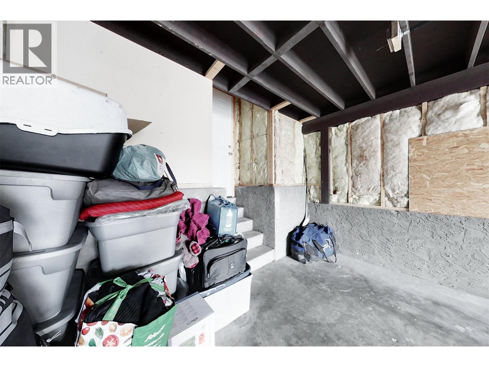 805 Camelia Road, Kelowna, British Columbia  V1X 3M9 - Photo 68 - 10382445