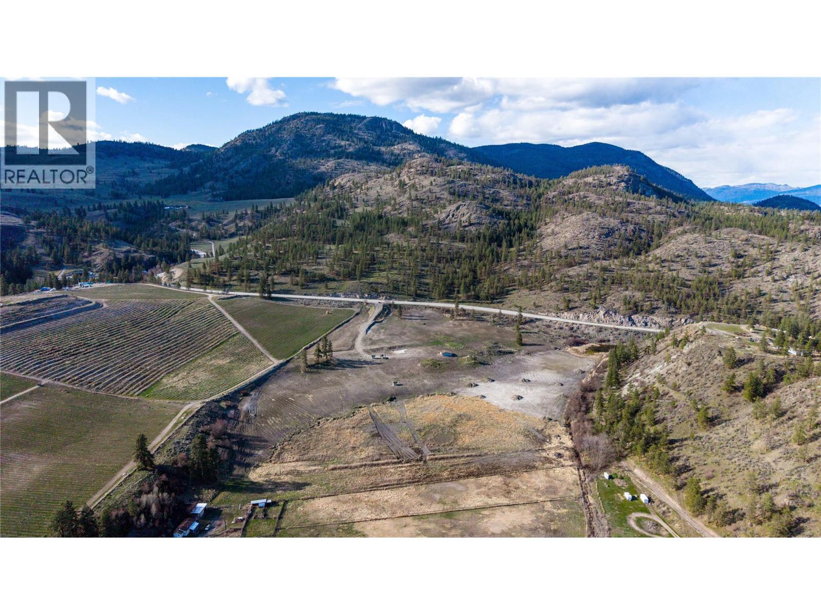 101 Hwy 3a Highway, Kaleden, British Columbia  V0H 1K0 - Photo 10 - 10382148