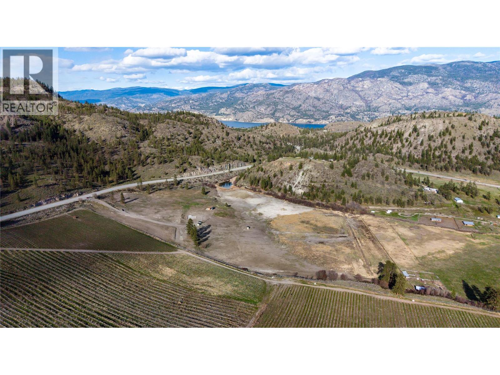 101 Hwy 3a Highway, Kaleden, British Columbia  V0H 1K0 - Photo 12 - 10382148