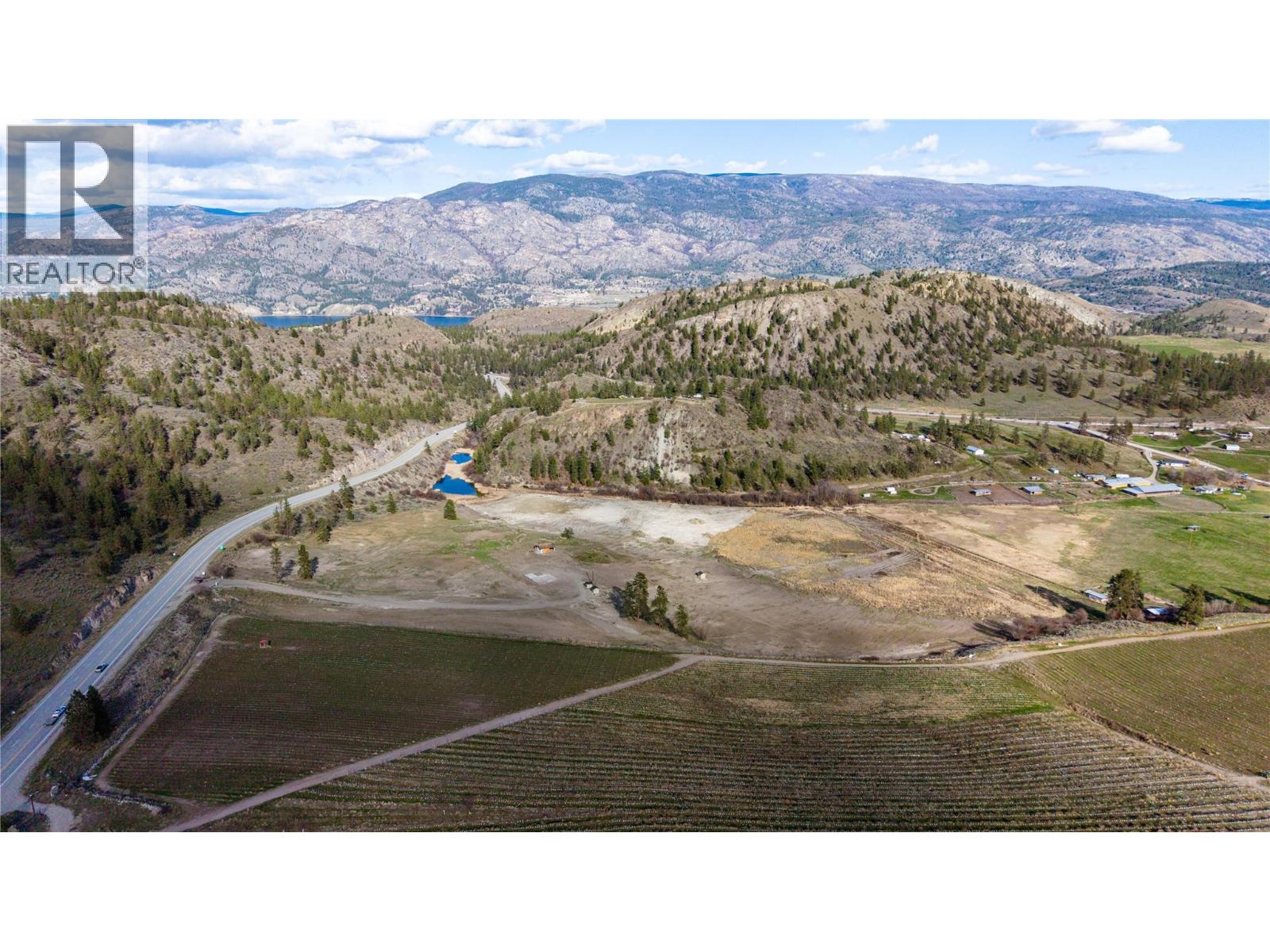 101 Hwy 3a Highway, Kaleden, British Columbia  V0H 1K0 - Photo 13 - 10382148