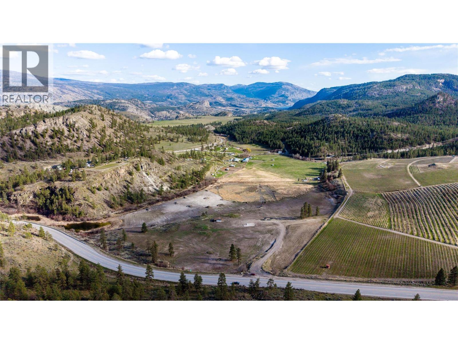 101 Hwy 3a Highway, Kaleden, British Columbia  V0H 1K0 - Photo 15 - 10382148