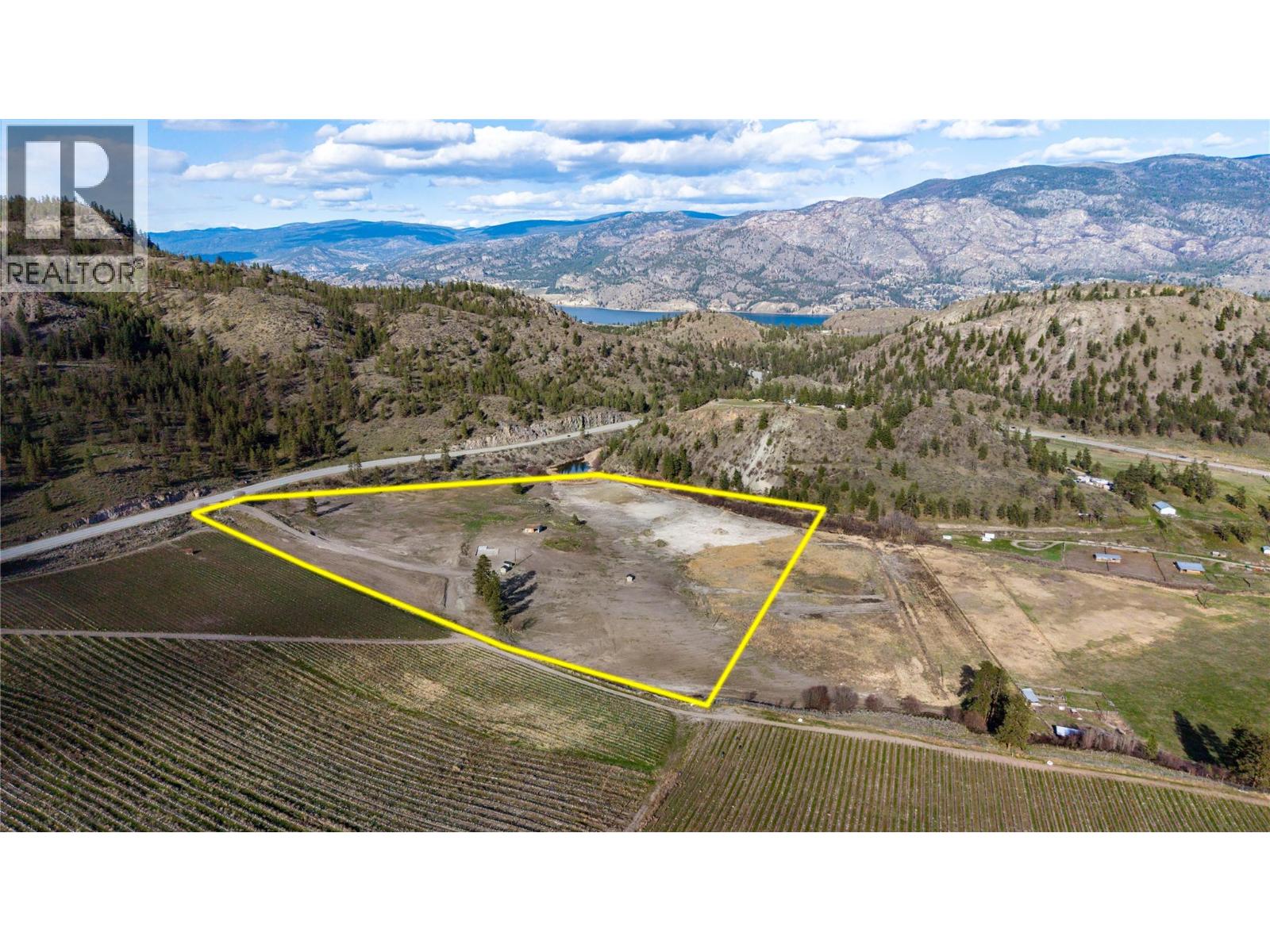 101 Hwy 3a Highway, Kaleden, British Columbia  V0H 1K0 - Photo 2 - 10382148