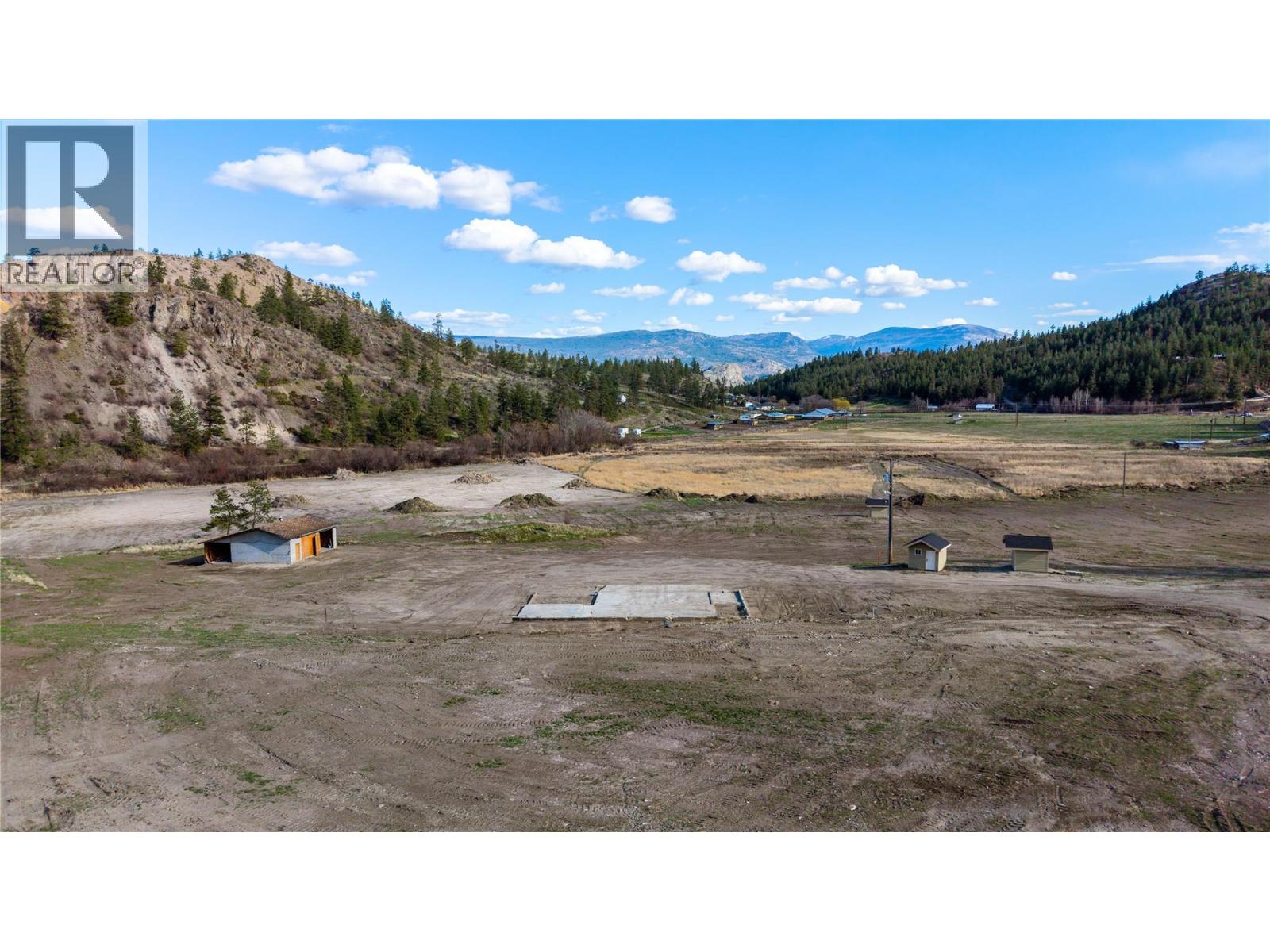 101 Hwy 3a Highway, Kaleden, British Columbia  V0H 1K0 - Photo 4 - 10382148